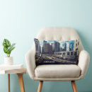 Recherche de chicago coussins Usa