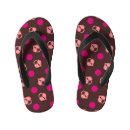 Recherche de coeurs chaussures Jeune fille
