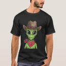 Recherche de alien vache vêtements Cowboy