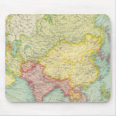 Recherche de atlas tapis souris Asia