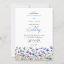 Recherche de rêve invitations Moderne