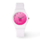 Recherche de chaud montres Monogramme