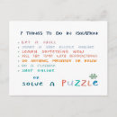 Recherche de inspiration cartes postales Motivation