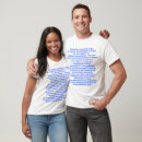 Recherche de rapports tshirts Mouvement