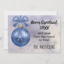 Recherche de chrismas cartes postales Fête