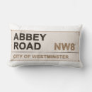 Recherche de londres angleterre coussins Uni