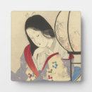 Recherche de robe plaques Peinture