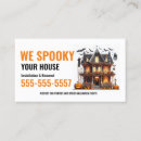 Recherche de éffrayant cartes visite Orange