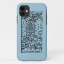 Recherche de allégorie iphone coques Xvième siècle