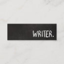 Recherche de tableau de bord cartes visite Écrivain