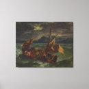 Recherche de galilée posters Eau