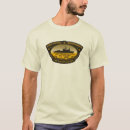 Recherche de coupez tshirts Coupez le fromage