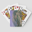 Recherche de chine jeux de cartes Tibet