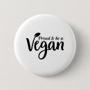 Recherche de légume badges Bio