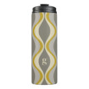 Recherche de bios tasses Rétro