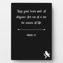 Recherche de proverbes plaques Inspirant