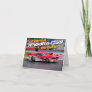 Recherche de roue vœux cartes D'anniversaire
