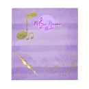 Recherche de fantaisie blocsnotes Élégant