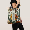 Recherche de amant de fleur sacs Pour tous