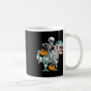 Recherche de wicca tasses Magique