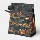 Recherche de plantes ballotins Favoriser