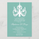 Recherche de mode et couture invitations Chic