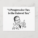Recherche de capitalisme cartes postales Socialisme