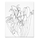 Recherche de dessin trait art Minimaliste