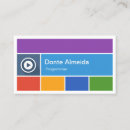 Recherche de programmes cartes visite Pirate
