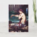 Recherche de john william vœux cartes Peinture