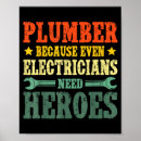 Recherche de plombier posters Plomberie