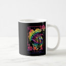 Recherche de couples lesbiens tasses Saint valentin