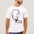 Recherche de criard vêtements Visage
