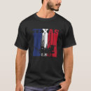 Recherche de rigger tshirts Travailleur