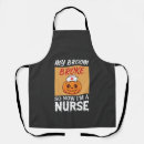 Recherche de nurse tabliers Cadeauxhalloween