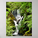 Recherche de souterrains posters Baleines