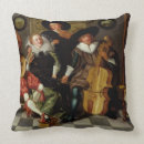 Recherche de concert coussins Musique