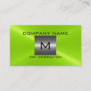 Recherche de vert de chrome Acier