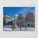 Recherche de riga lettonie cartes postales Letvia