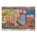 Recherche de lancelot Français