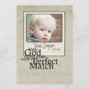 Recherche de conclusion cartes postales Adoptez