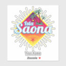 Recherche de antilles autocollants République dominicaine