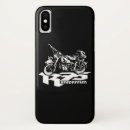 Recherche de moto iphone x coques Militaire