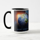 Recherche de planète verte tasses Terre