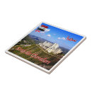 Recherche de chevaliers carreaux Pour tous