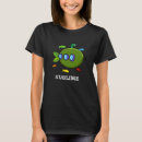 Recherche de sublimation tshirts Toute personne