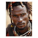 Recherche de tribaux art Afrique