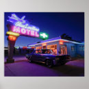 Recherche de nostalgique posters Voyage