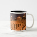 Recherche de pont de tour tasses Ville