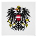 Recherche de autriche posters Pays